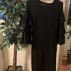 Akira Like Your Style Dress